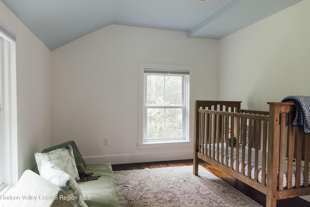 1388 Rte 83, Pine Plains, NY 12567 - photo 21