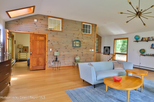 252 Upper Boiceville Rd, Boiceville, NY 12412 - photo 19