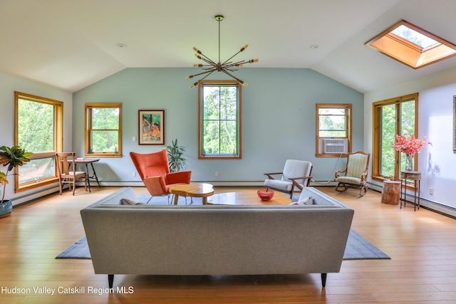 252 Upper Boiceville Rd, Boiceville, NY 12412 - photo 2