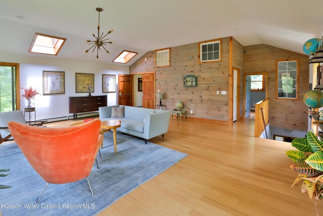 252 Upper Boiceville Rd, Boiceville, NY 12412 - photo 17