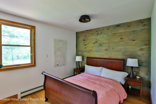 252 Upper Boiceville Rd, Boiceville, NY 12412 - photo 22