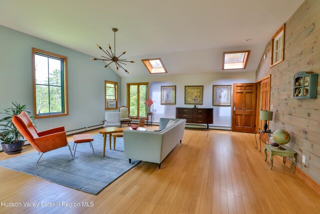 252 Upper Boiceville Rd, Boiceville, NY 12412 - photo 16
