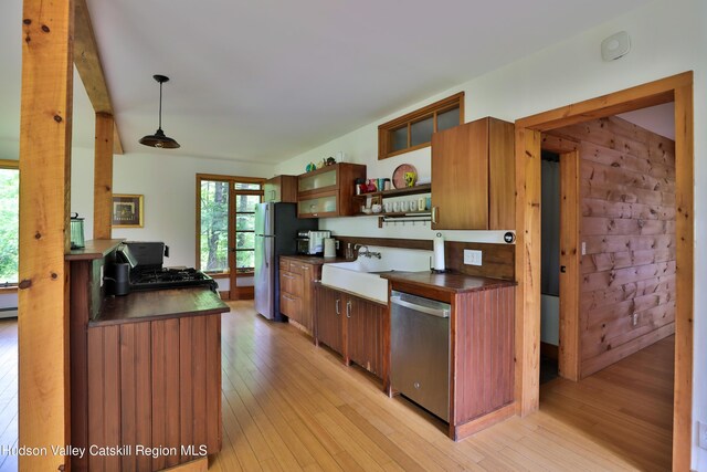 252 Upper Boiceville Rd, Boiceville, NY 12412 - photo 14