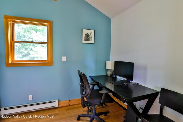 252 Upper Boiceville Rd, Boiceville, NY 12412 - photo 28