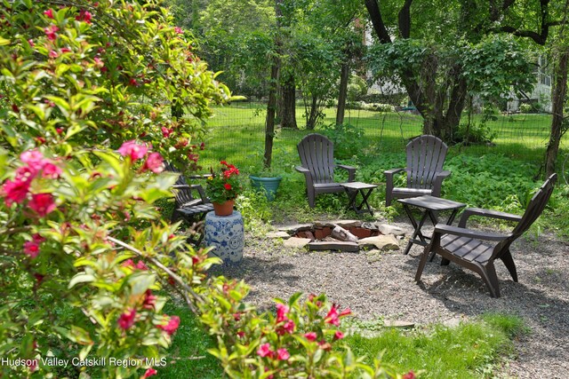 252 Upper Boiceville Rd, Boiceville, NY 12412 - photo 7