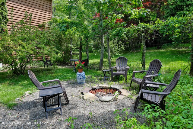 252 Upper Boiceville Rd, Boiceville, NY 12412 - photo 9