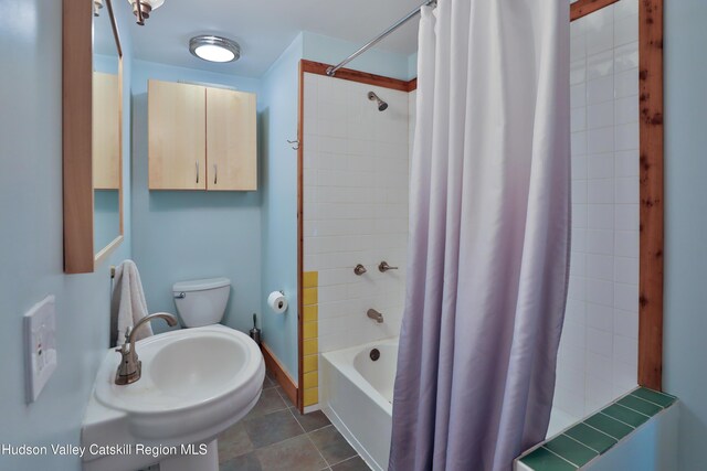 252 Upper Boiceville Rd, Boiceville, NY 12412 - photo 23