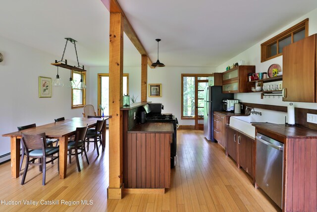 252 Upper Boiceville Rd, Boiceville, NY 12412 - photo 3