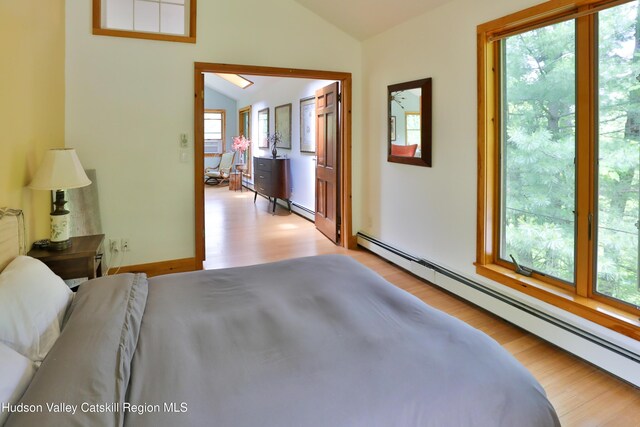 252 Upper Boiceville Rd, Boiceville, NY 12412 - photo 26