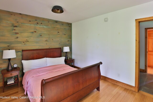 252 Upper Boiceville Rd, Boiceville, NY 12412 - photo 21