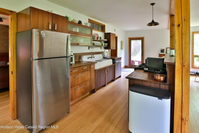 252 Upper Boiceville Rd, Boiceville, NY 12412 - photo 13