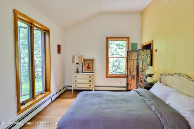 252 Upper Boiceville Rd, Boiceville, NY 12412 - photo 25