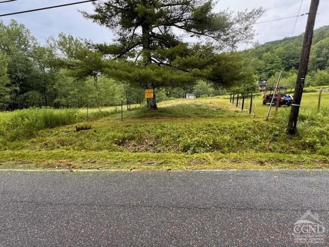 539 Rte 40, Windham, NY 12454