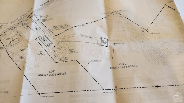539 Rte 40, Windham, NY 12454