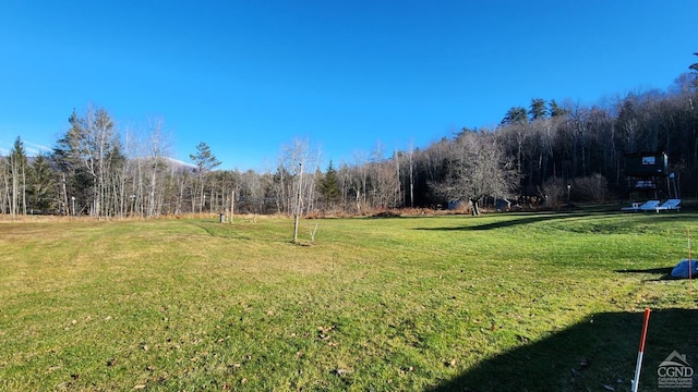 539 Rte 40, Windham, NY 12454