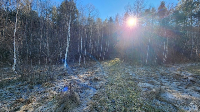 539 Rte 40, Windham, NY 12454