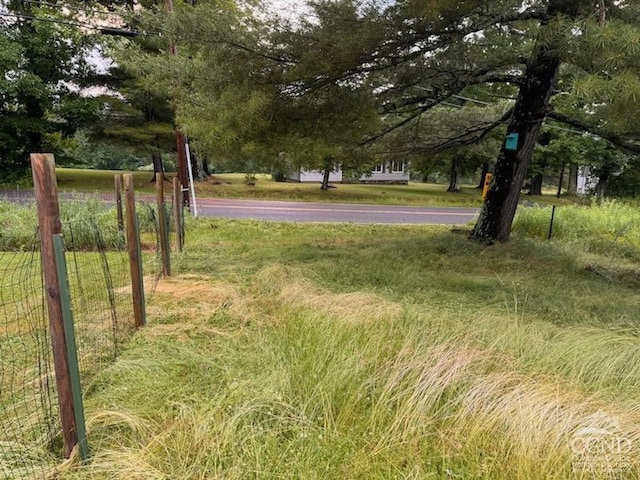 539 Rte 40, Windham, NY 12454