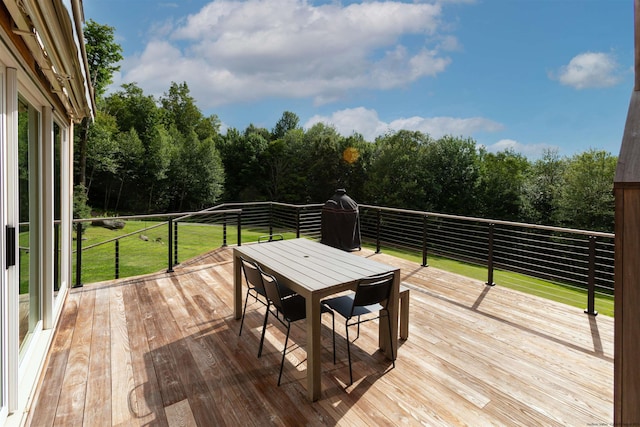 494 Fiddlers Elbow Rd, Margaretville, NY 12455 - photo 27