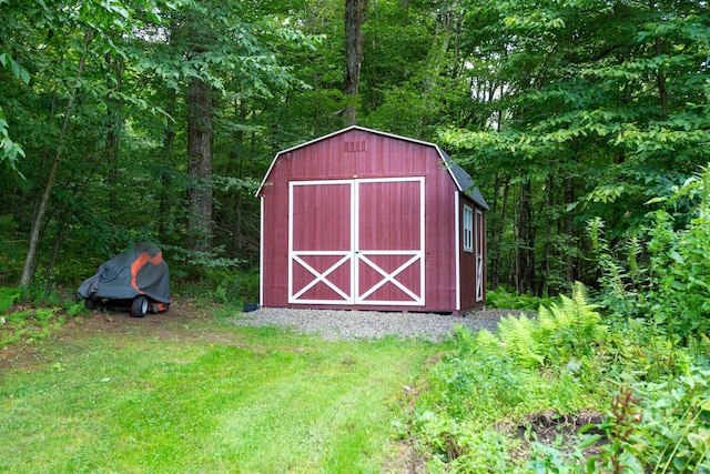 494 Fiddlers Elbow Rd, Margaretville, NY 12455 - photo 28