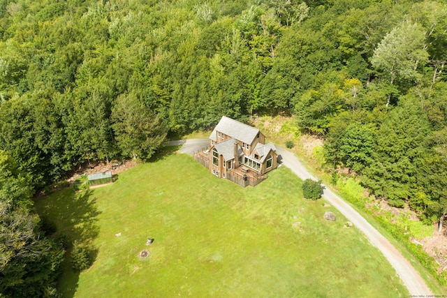 494 Fiddlers Elbow Rd, Margaretville, NY 12455 - photo 30