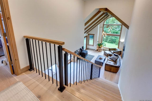 494 Fiddlers Elbow Rd, Margaretville, NY 12455 - photo 20
