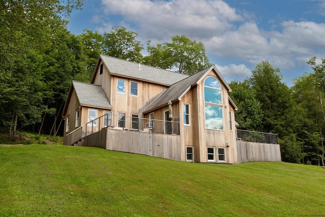 494 Fiddlers Elbow Rd, Margaretville, NY 12455 - photo 2