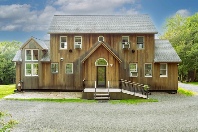 494 Fiddlers Elbow Rd, Margaretville, NY 12455 - photo 4