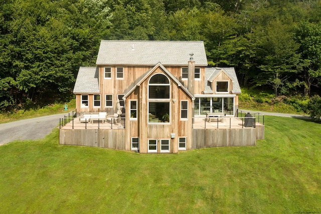 494 Fiddlers Elbow Rd, Margaretville NY, 12455, 4 bedrooms, 2.5 baths house for sale