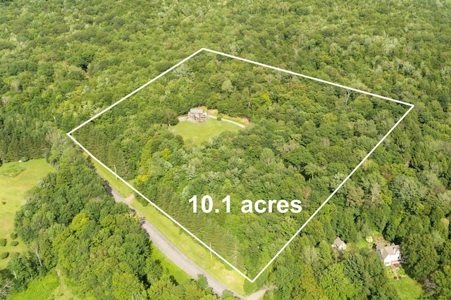 494 Fiddlers Elbow Rd, Margaretville, NY 12455 - photo 32