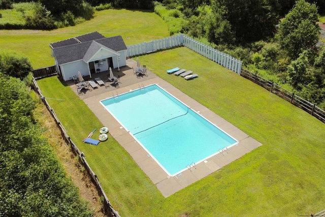 494 Fiddlers Elbow Rd, Margaretville, NY 12455 - photo 29