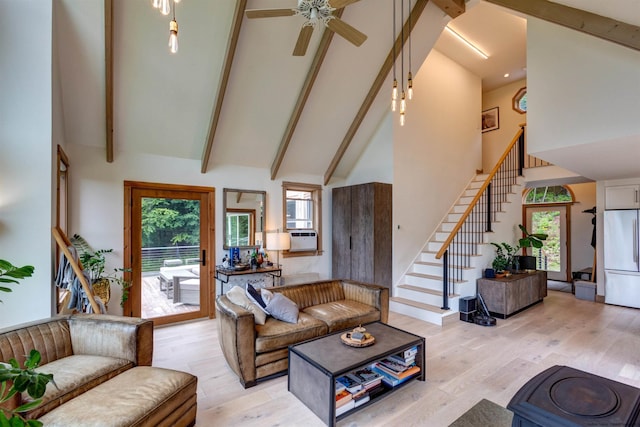 494 Fiddlers Elbow Rd, Margaretville, NY 12455 - photo 7