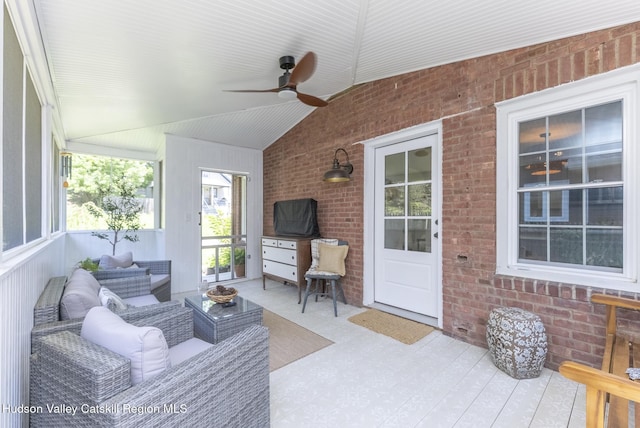 214 Lucas Ave, Kingston, NY 12401 - photo 28