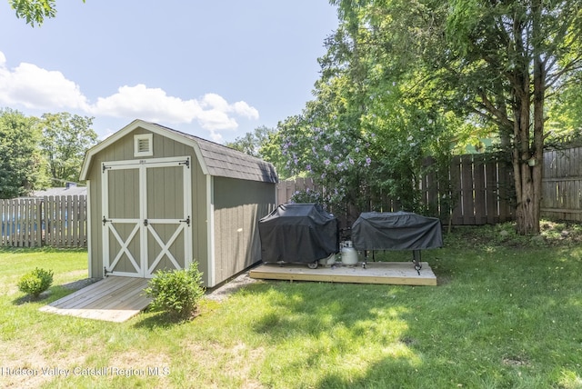 214 Lucas Ave, Kingston, NY 12401 - photo 37