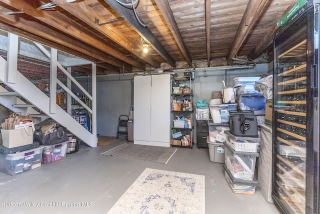 214 Lucas Ave, Kingston, NY 12401 - photo 26