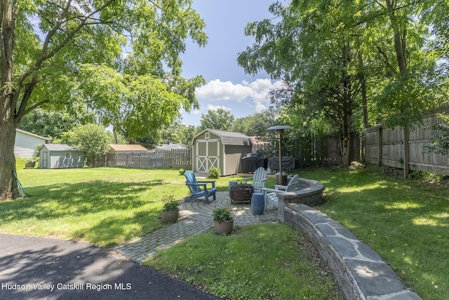 214 Lucas Ave, Kingston, NY 12401 - photo 38