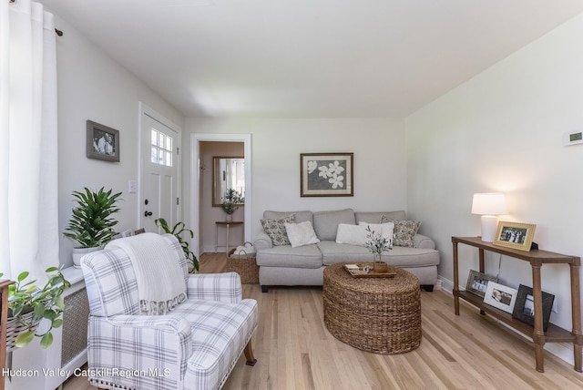 214 Lucas Ave, Kingston, NY 12401 - photo 5