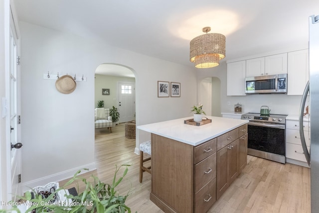 214 Lucas Ave, Kingston, NY 12401 - photo 10