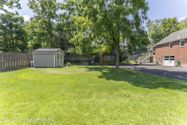 214 Lucas Ave, Kingston, NY 12401 - photo 36