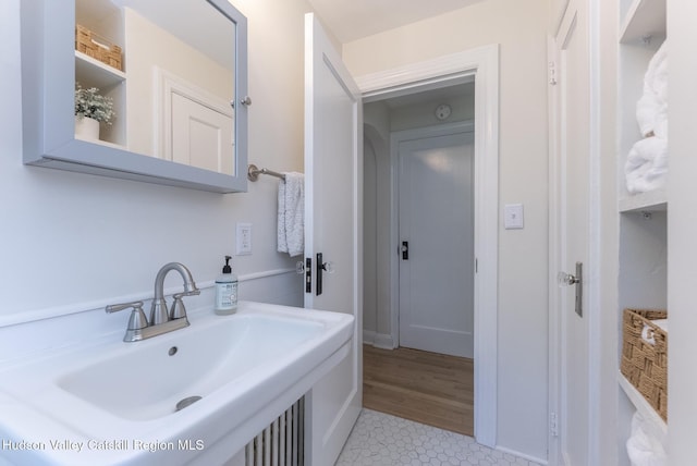 214 Lucas Ave, Kingston, NY 12401 - photo 20
