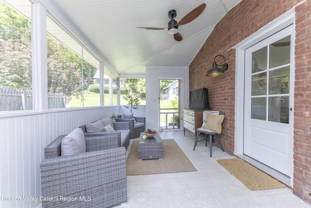 214 Lucas Ave, Kingston, NY 12401 - photo 31
