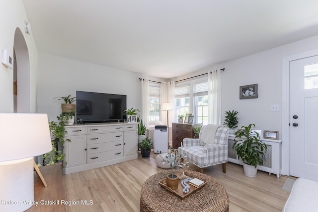 214 Lucas Ave, Kingston, NY 12401 - photo 6