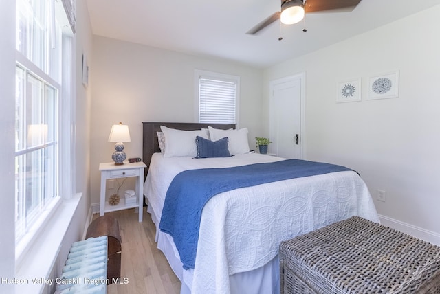 214 Lucas Ave, Kingston, NY 12401 - photo 17