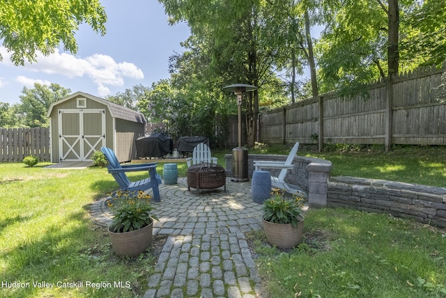 214 Lucas Ave, Kingston, NY 12401 - photo 34