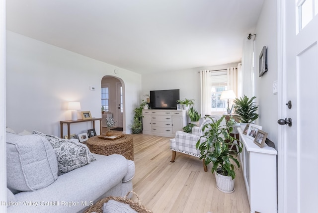 214 Lucas Ave, Kingston, NY 12401 - photo 4