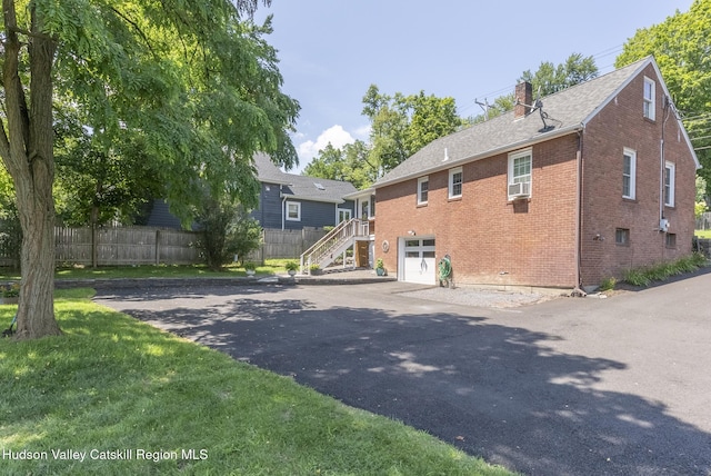 214 Lucas Ave, Kingston, NY 12401 - photo 41
