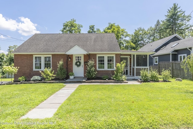 214 Lucas Ave, Kingston, NY 12401 - photo 1