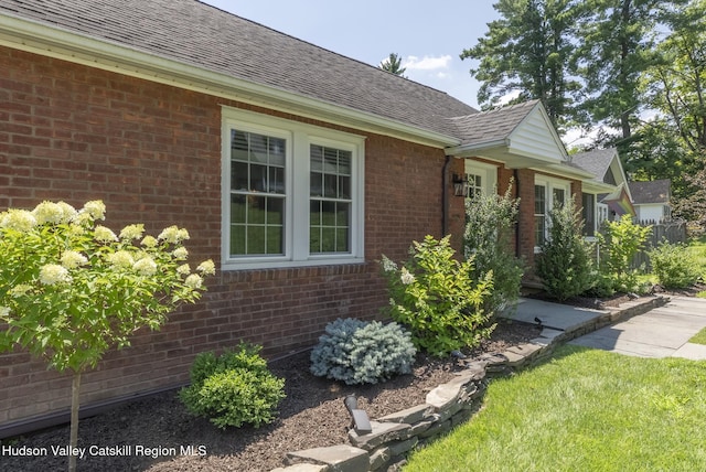 214 Lucas Ave, Kingston, NY 12401 - photo 3