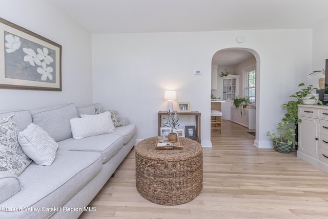 214 Lucas Ave, Kingston, NY 12401 - photo 8