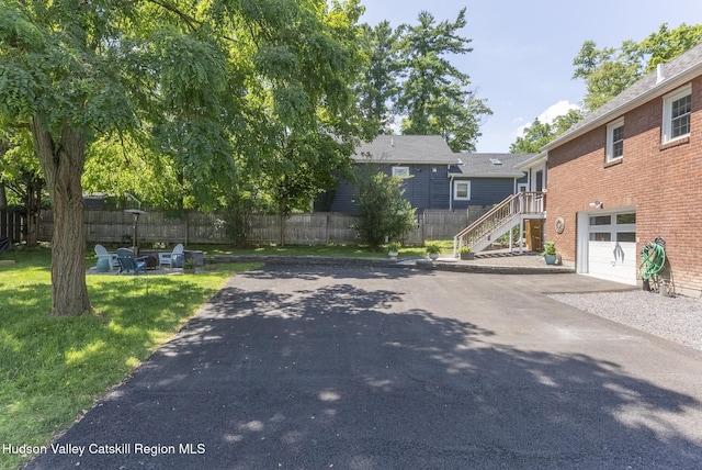 214 Lucas Ave, Kingston, NY 12401 - photo 40