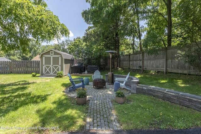 214 Lucas Ave, Kingston, NY 12401 - photo 39